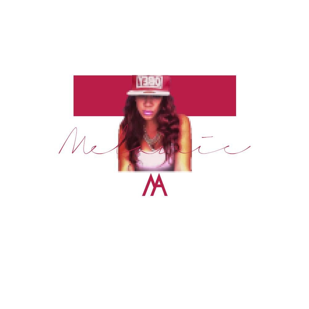 Picture of Melanie - Single