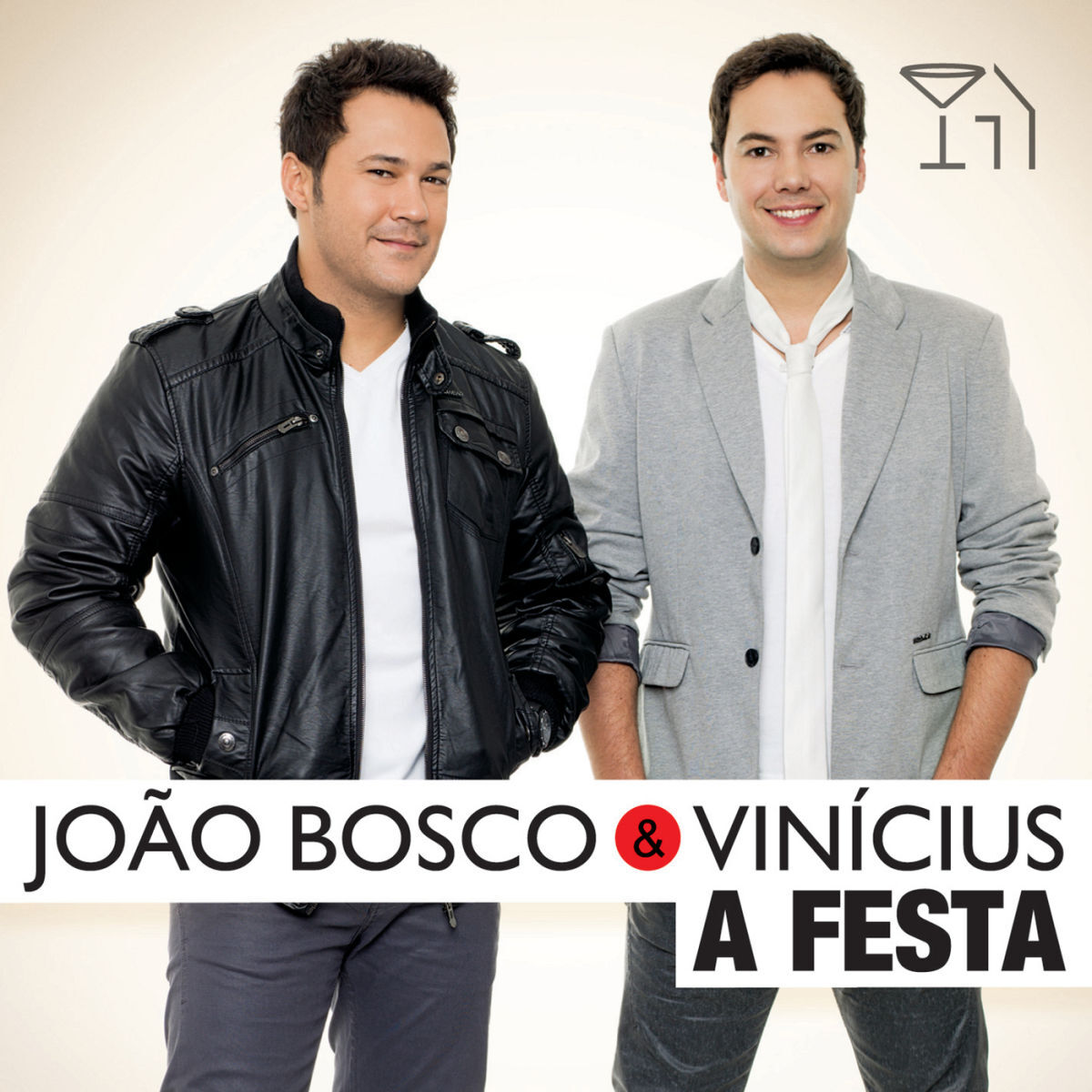 Album cover of Colo Colo