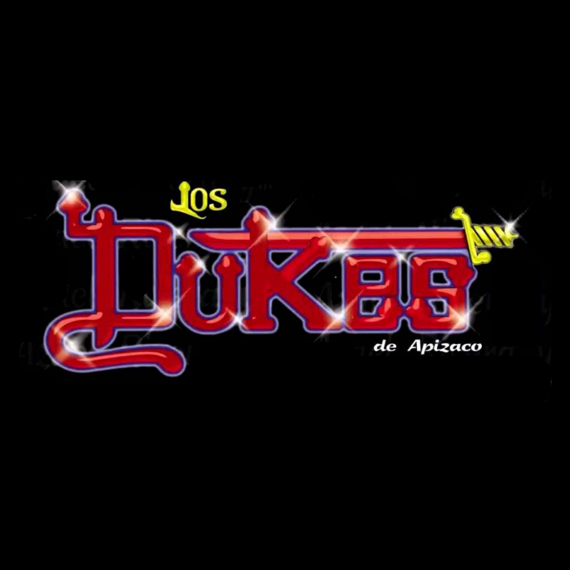 Album cover of Te Quiero Para Mi