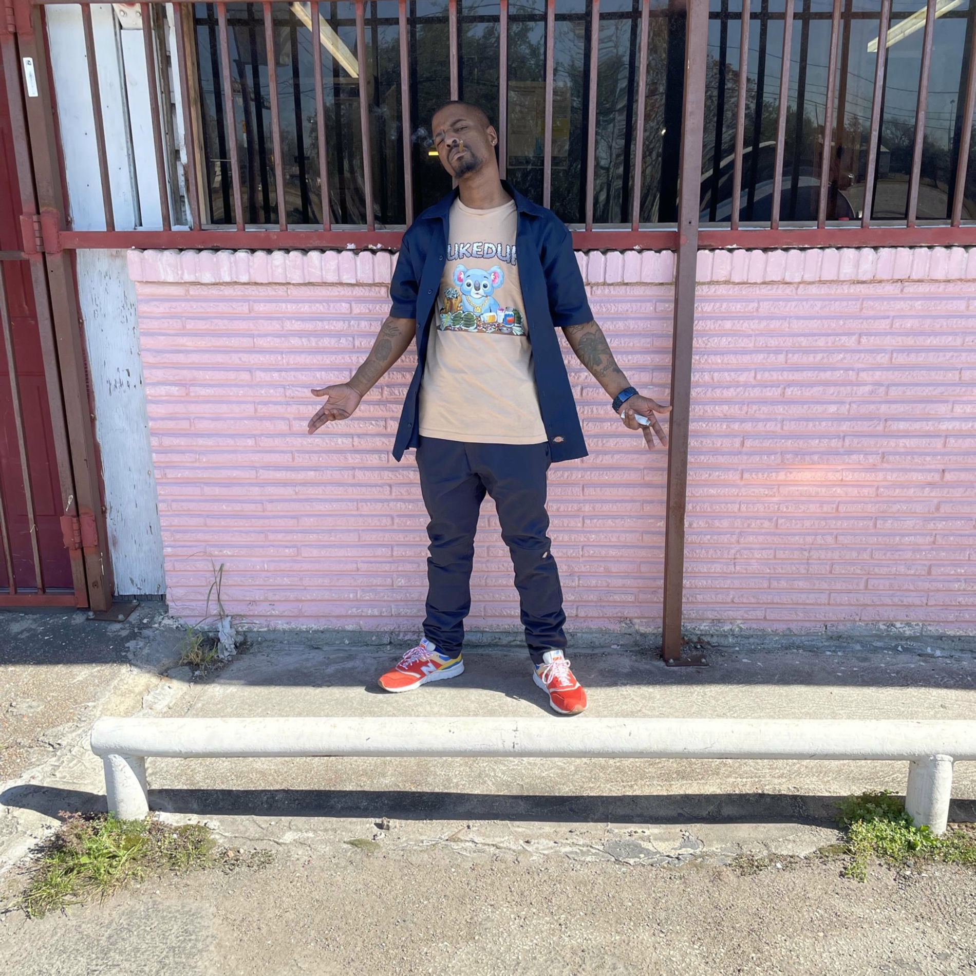 Album cover of Whip It 2