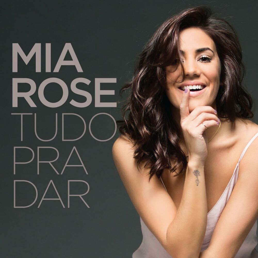 Picture of Tudo Para Dar