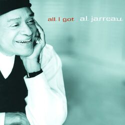 Cover of All I Got