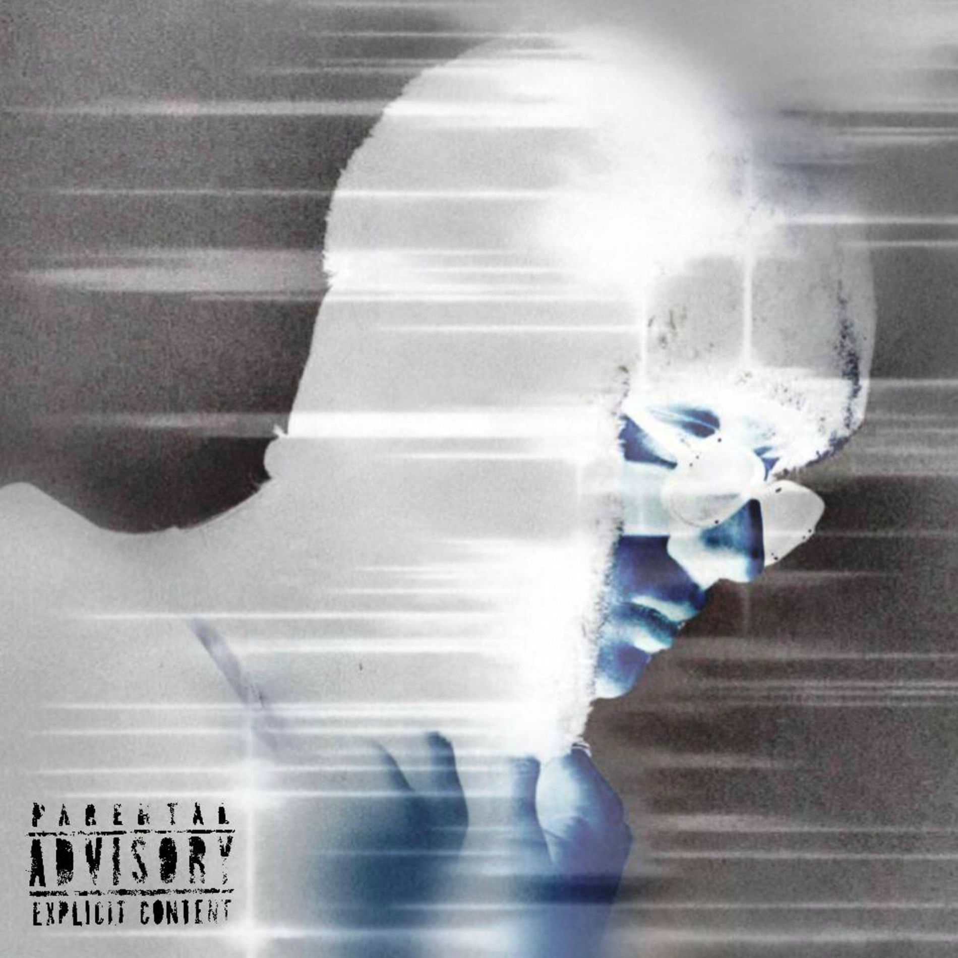 Album cover of FIRSTEP