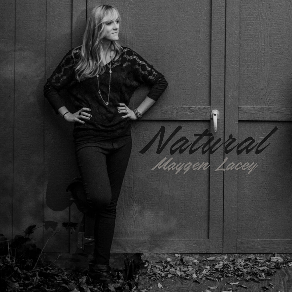 Picture of Natural