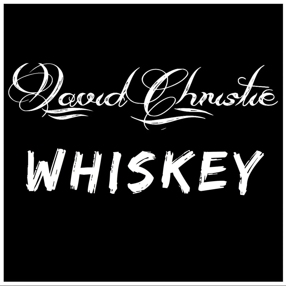 Picture of Whiskey