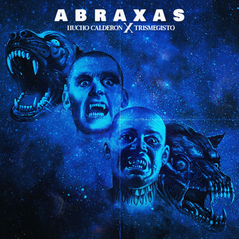 Abraxas