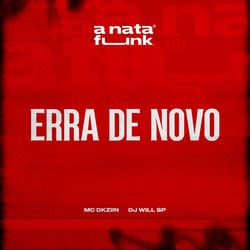 Cover of Erra de Novo by undefined