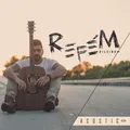 Refém