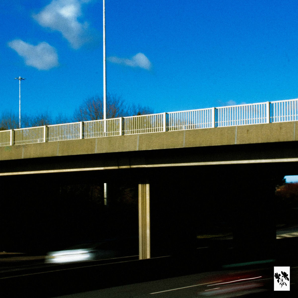 Album cover of First Day