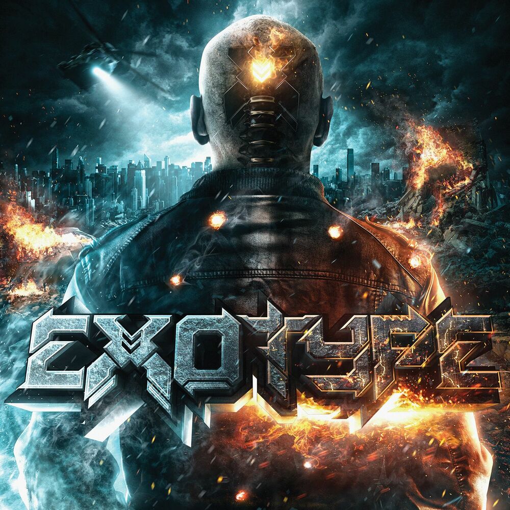 Picture of Exotype