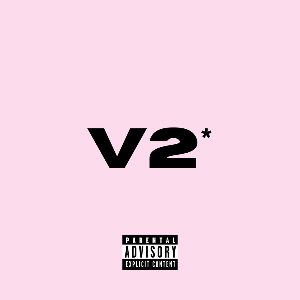 Picture of v2*