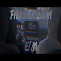 Partiendola