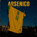 Arsenico