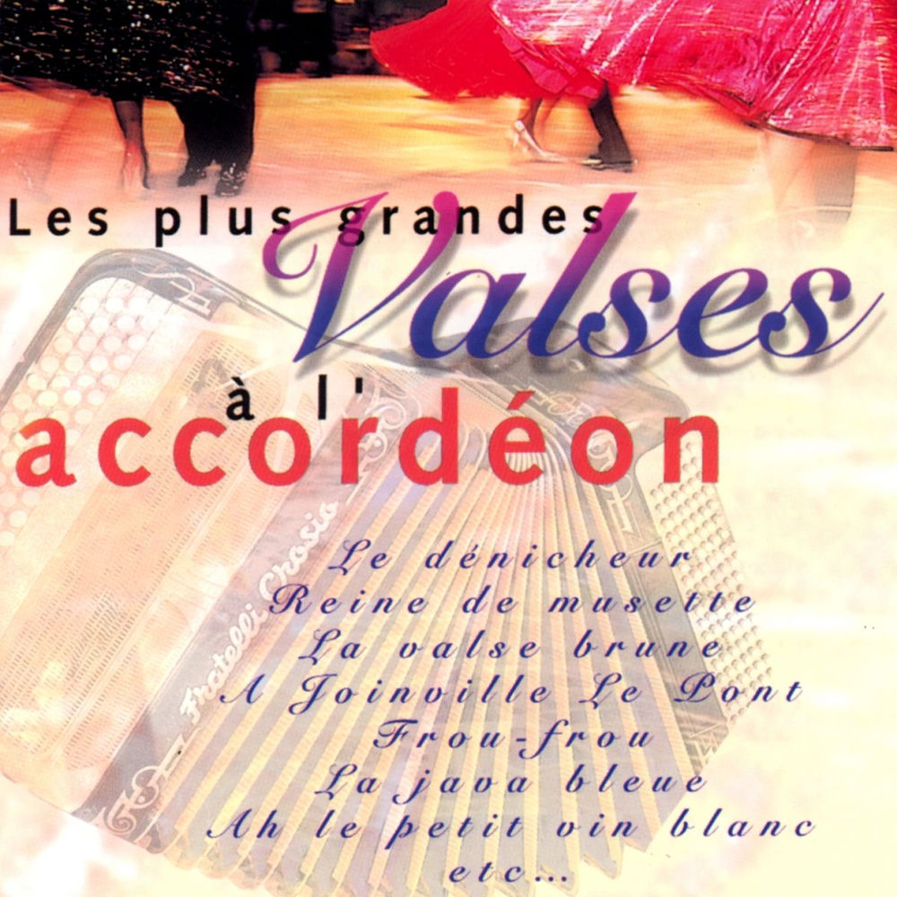 Cover du titre Ah, le petit vin blanc