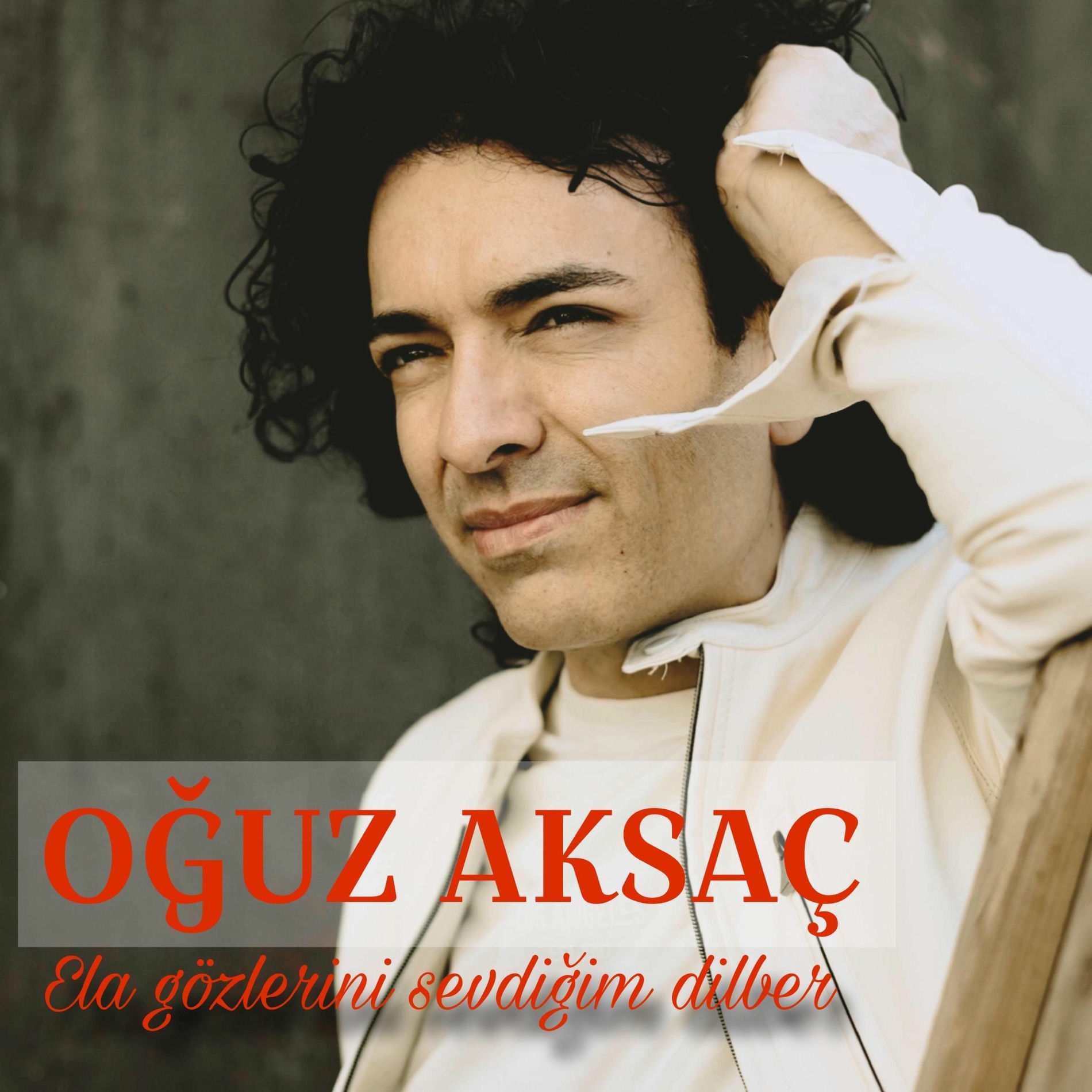 Album cover of Ela Gözlerini Sevdiğim Dilber