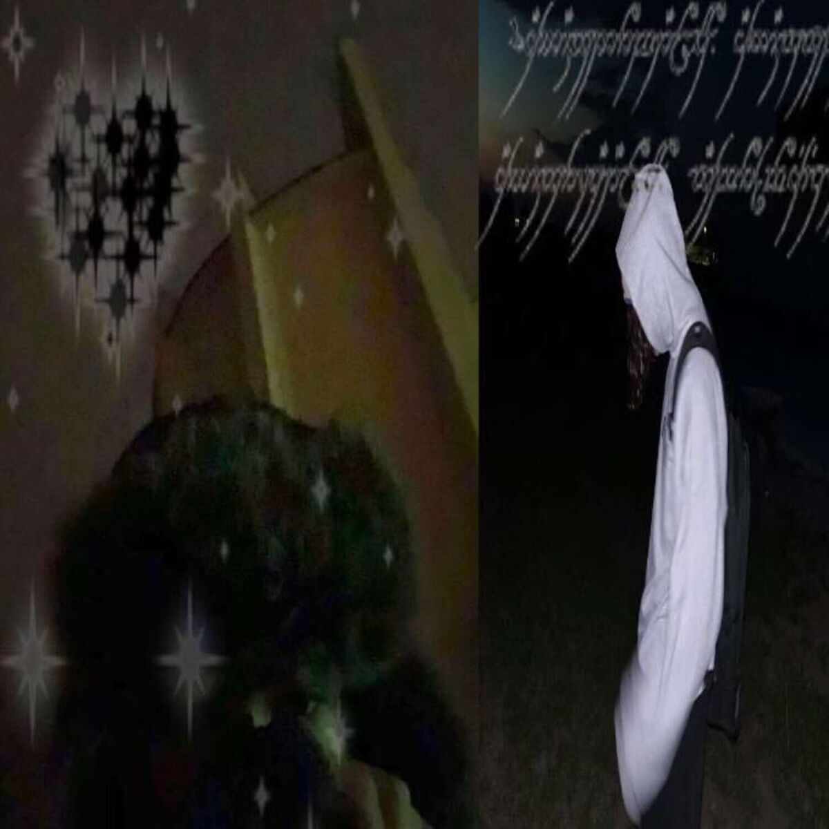 Album cover of nienawidzę ciszy