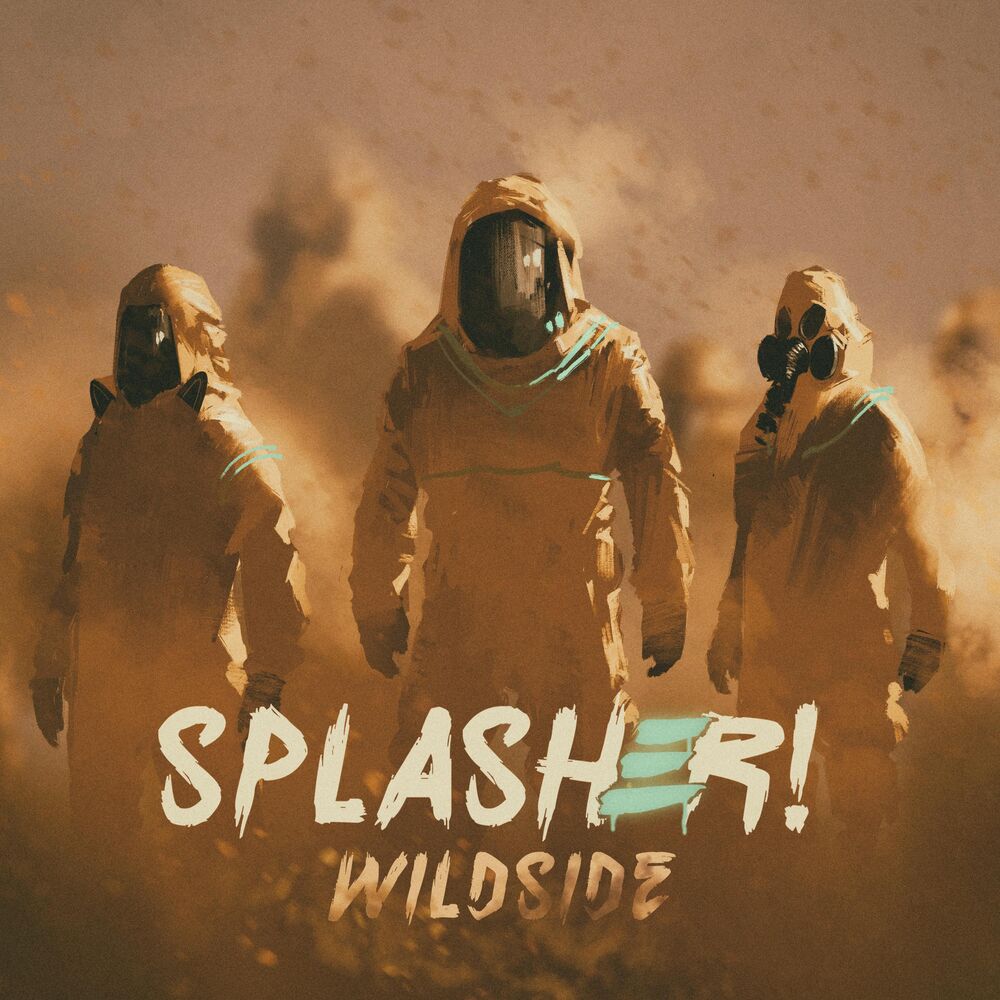 Picture of Wildside
