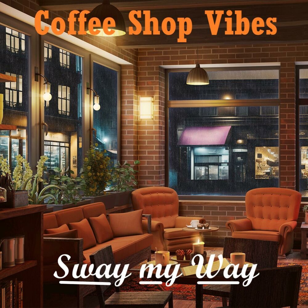Picture of Sway my Way