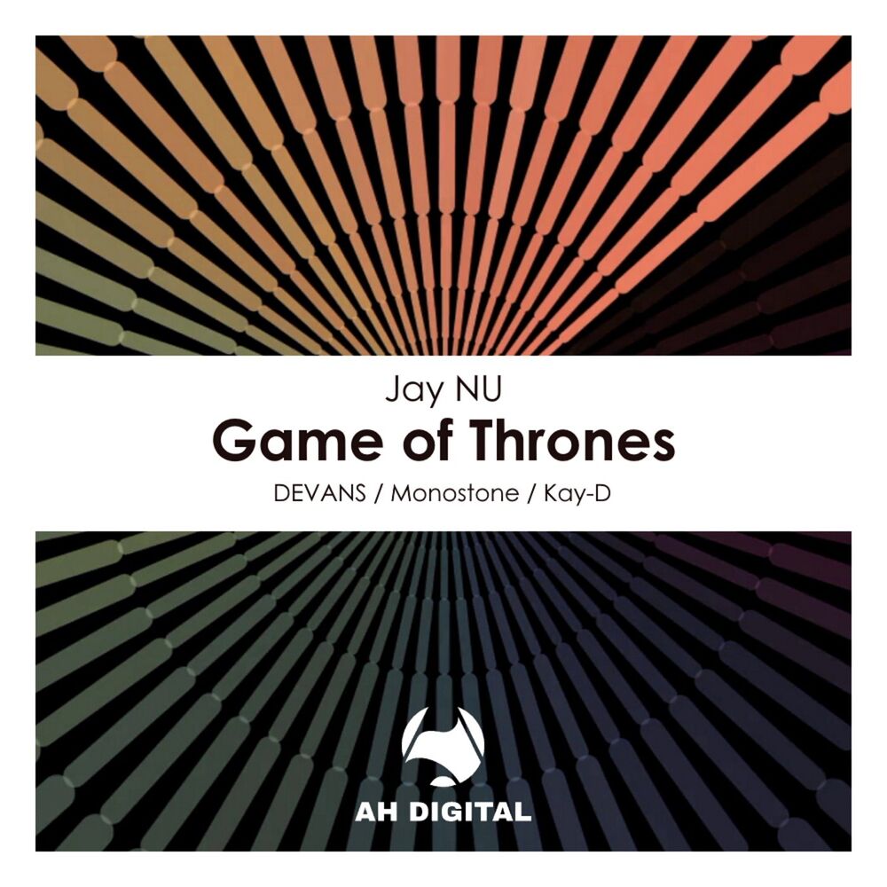 Picture of Game of Thrones (Monostone Remix)
