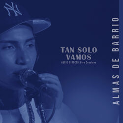 music cover