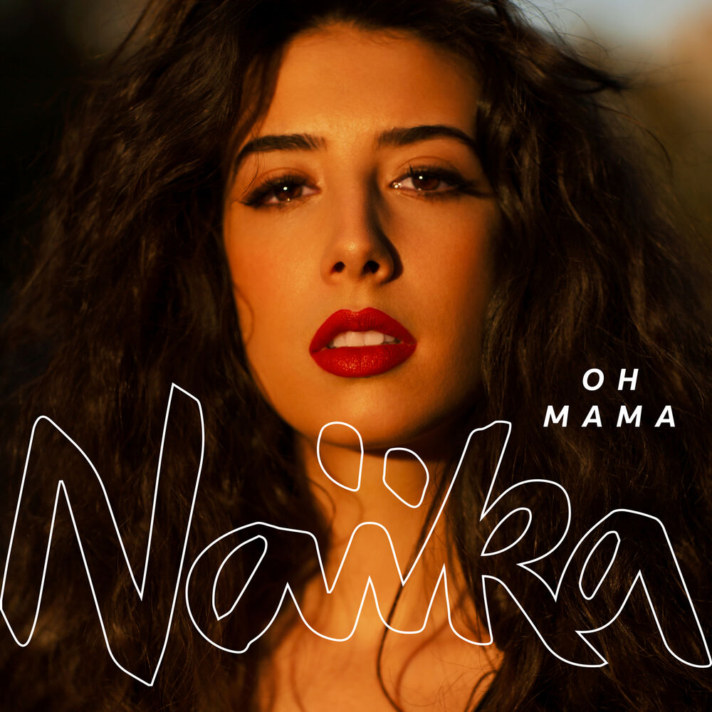 Picture of Oh Mama