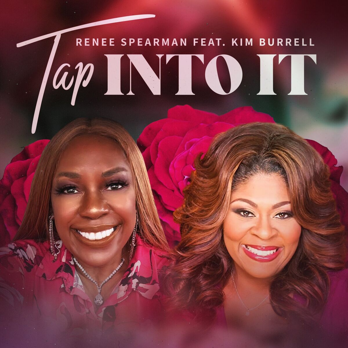 Album cover of Tap Into It (The Source)
