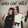 ROBIN SCHULZ & CYRIL FEAT. SAM MARTIN - WORLD GONE WILD