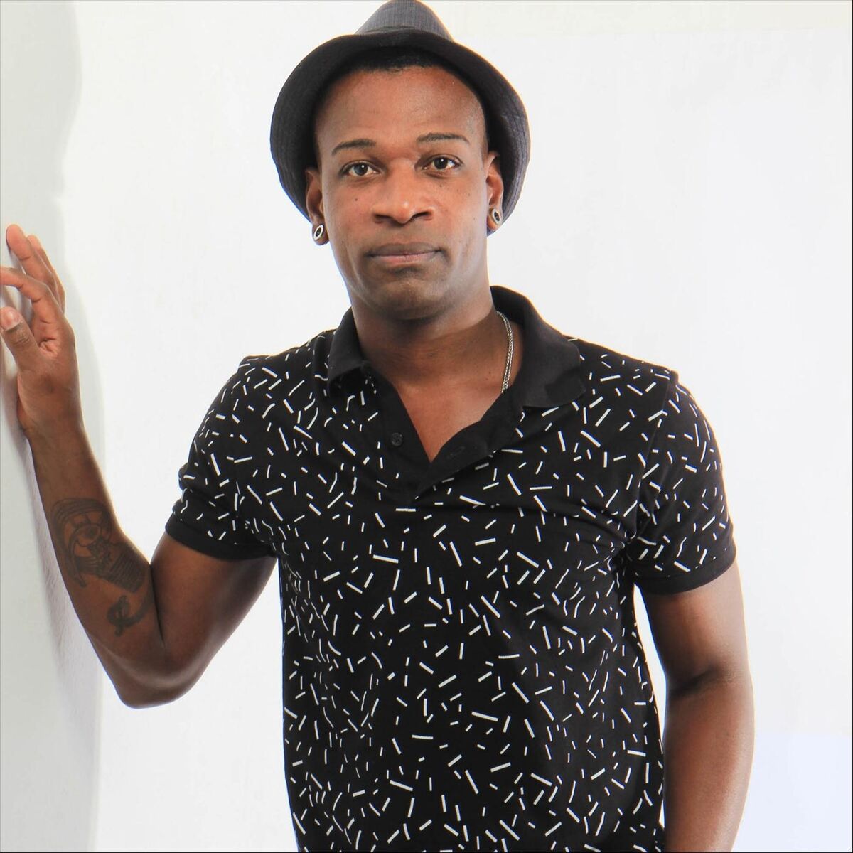 Album cover of Nós Podemos