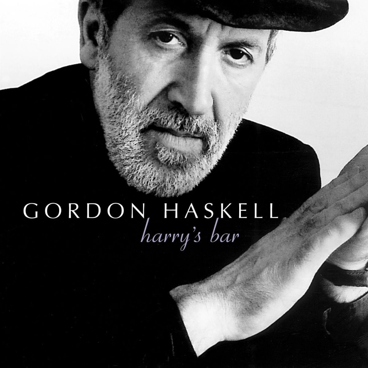 Album cover of How Wonderful You Are