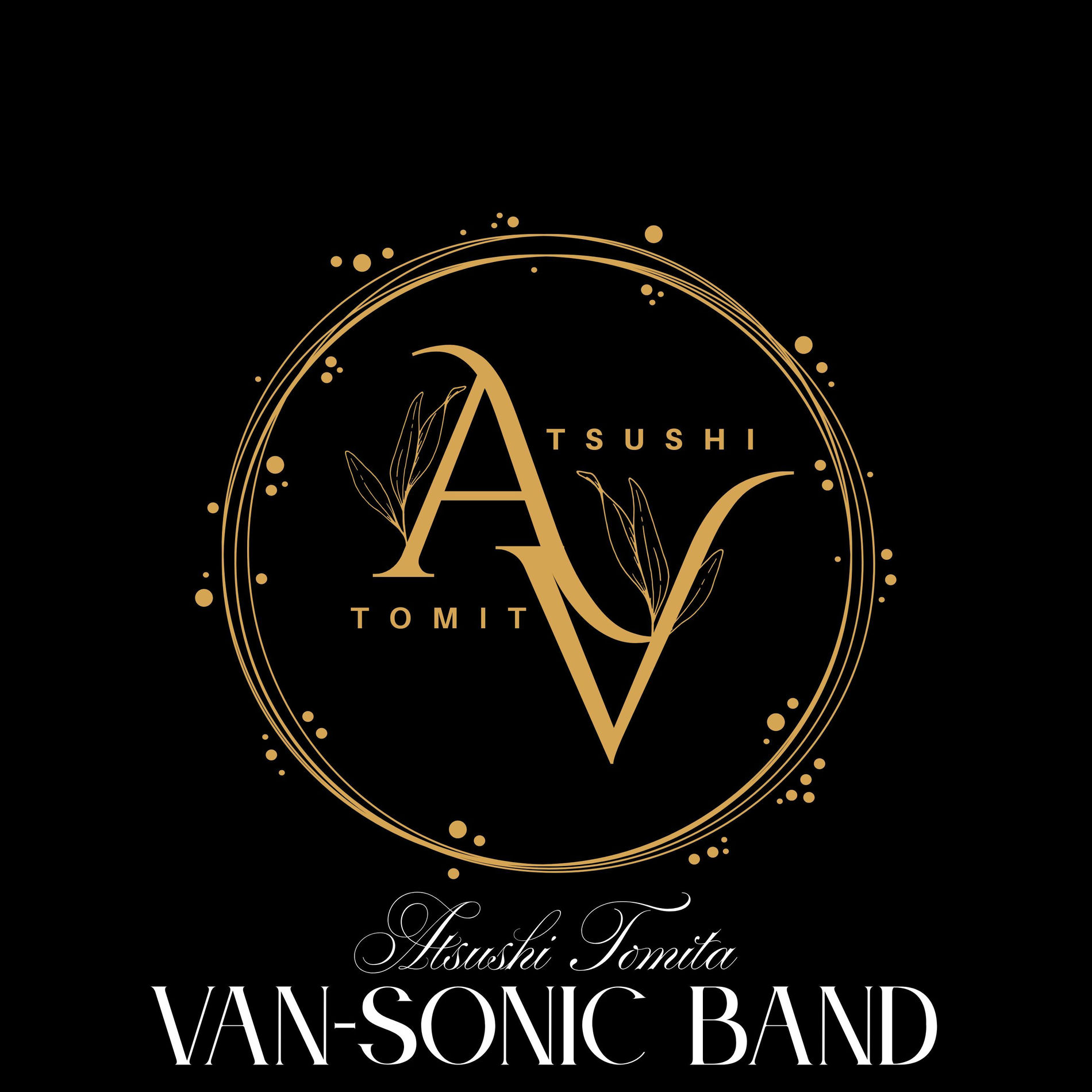 Album cover of JACKALL (feat. BRIAN)