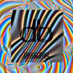 Cover of Deformation