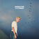 Overthinker by Unknown Artist album cover