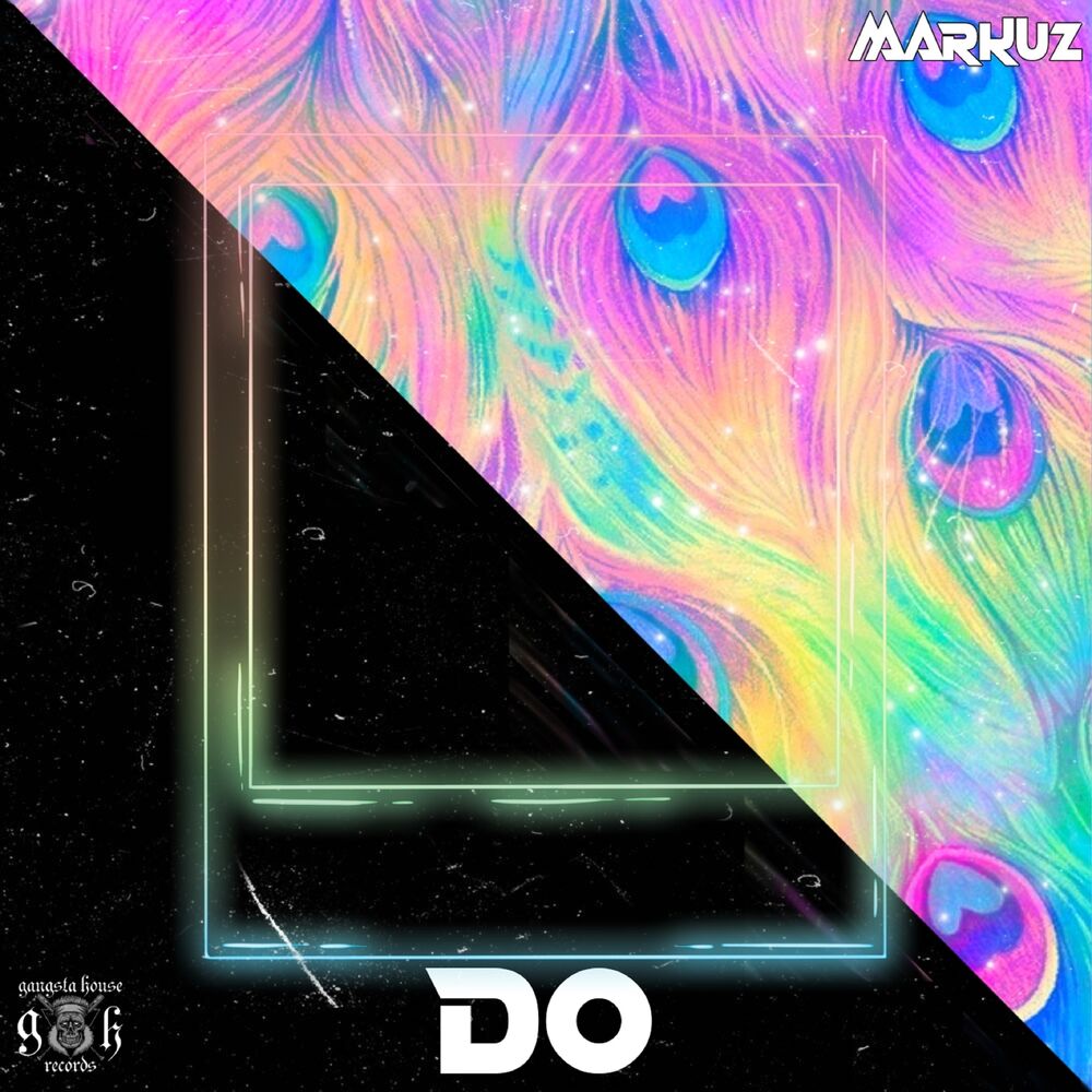 Picture of Do
