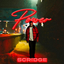 Pochette album