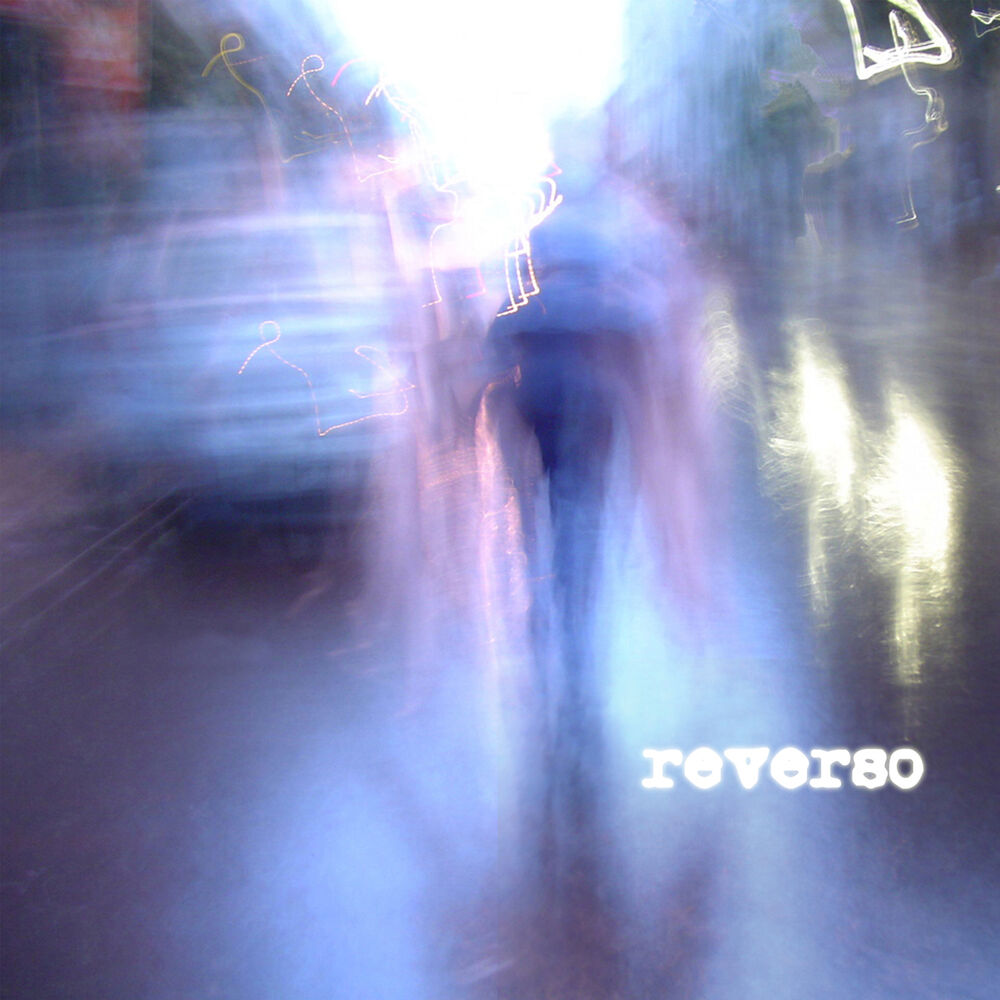 Picture of Reverso