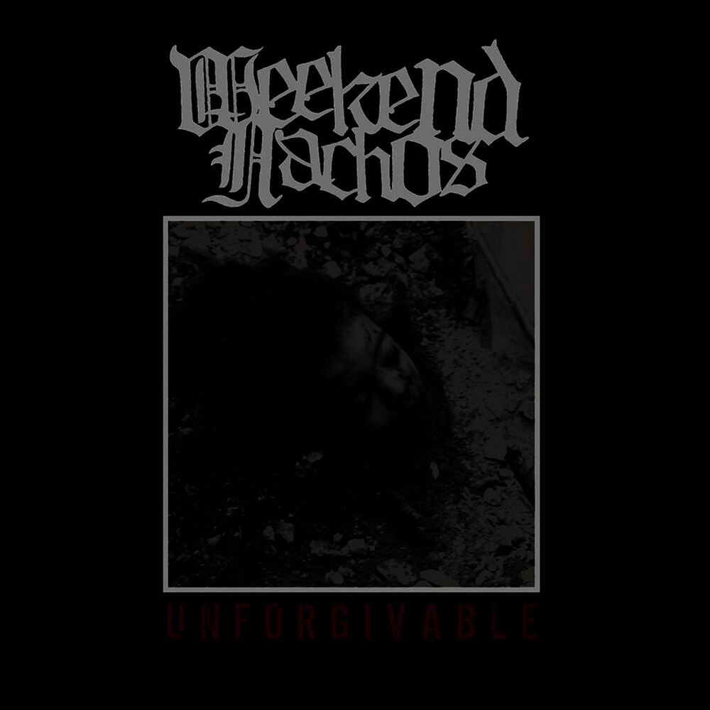 Picture of Unforgivable