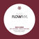 That Is My Drink (Andre Sobota Remix) by Andre Sobota album cover