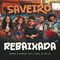 Saveiro Rebaixada