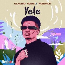 Cover of Yele