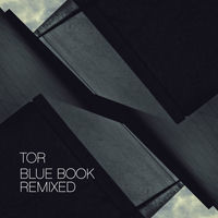 Tor - Two Suns (CloZee Remix) album artwork