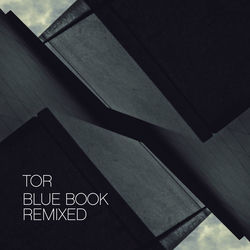 Tor - Two Suns (CloZee Remix)