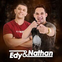 Cover of Edy e Nathan 2019