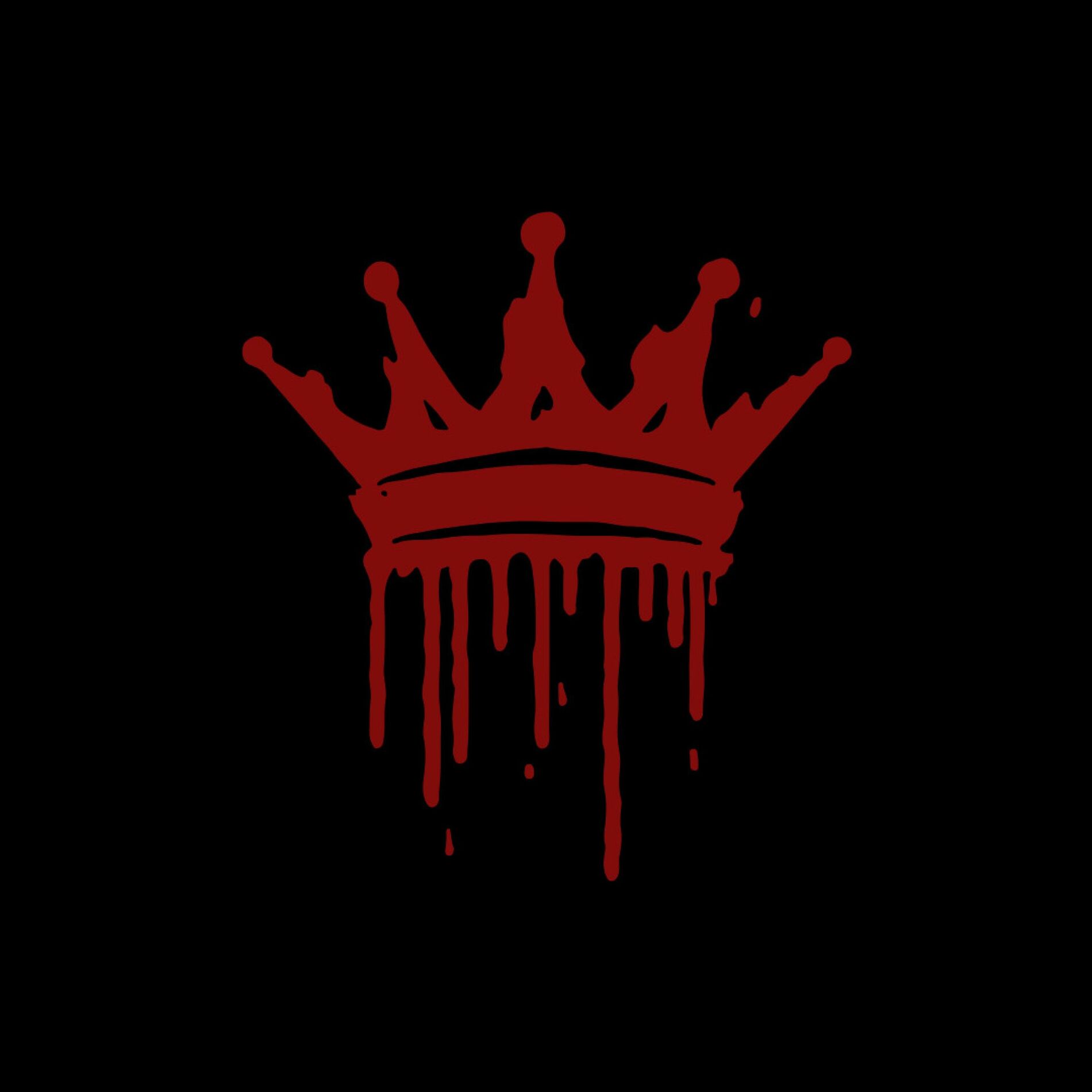 Album cover of Down With The Crown