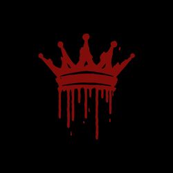 Down With The Crown