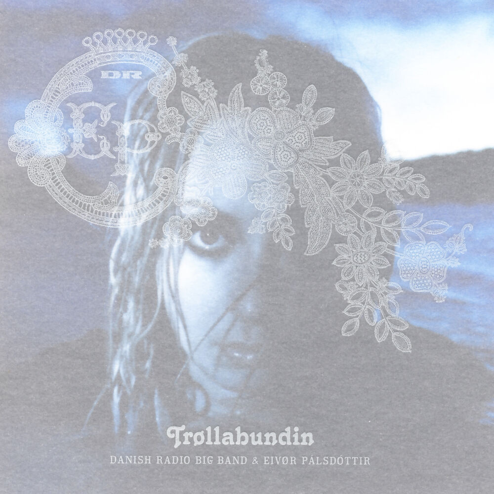 Picture of Trøllabundin