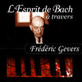 L'Esprit de Bach