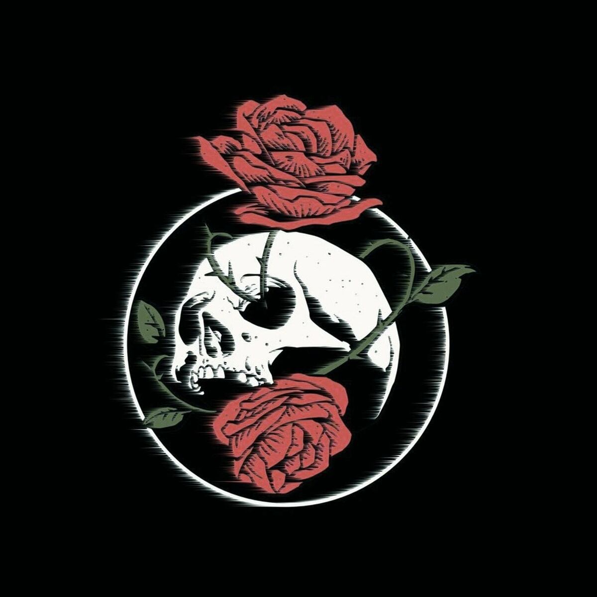 Album cover of Dammit (After Dark)