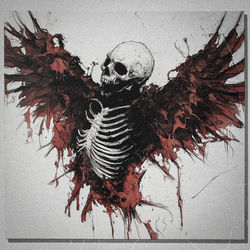 Pochette album