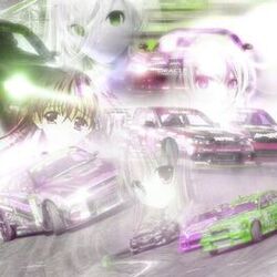 Cover of eek eek eek! BreakCore core (Slowed + Reverbed Remix)