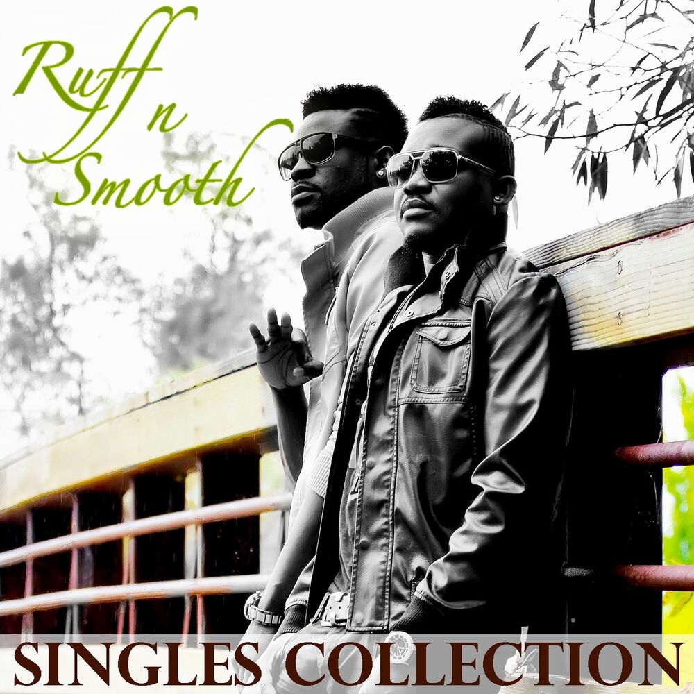 Picture of Singles Collection